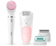 Braun Silk-épil 5 5-875 - 1010291 - zdjęcie 1